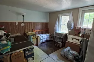 7 Whitman St, Mexico, ME 04257 - Photo 25