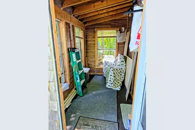 7 Whitman Street, Mexico, ME 04257 - Photo 5