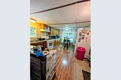 7 Whitman Street, Mexico, ME 04257 - Photo 13