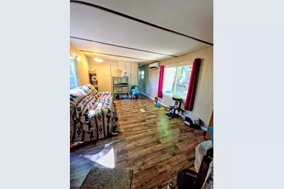 7 Whitman Street, Mexico, ME 04257 - Photo 11