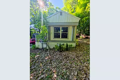 7 Whitman Street, Mexico, ME 04257 - Photo 3