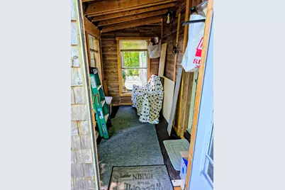 7 Whitman Street, Mexico, ME 04257 - Photo 9