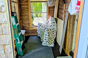 7 Whitman St, Mexico, ME 04257 - Photo 9