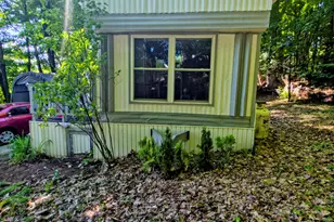 7 Whitman St, Mexico, ME 04257 - Photo 1