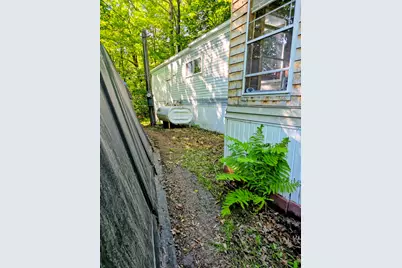 7 Whitman Street, Mexico, ME 04257 - Photo 5