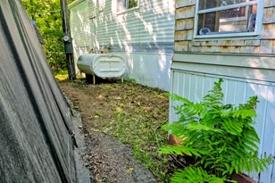 7 Whitman St, Mexico, ME 04257 - Photo 5