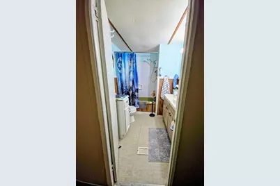 7 Whitman Street, Mexico, ME 04257 - Photo 19