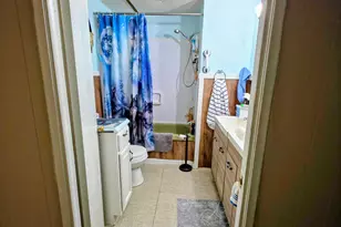 7 Whitman St, Mexico, ME 04257 - Photo 19