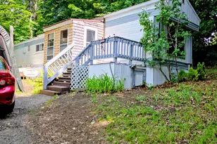 7 Whitman St, Mexico, ME 04257 - Photo 1