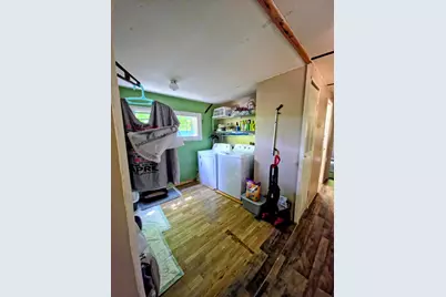 7 Whitman Street, Mexico, ME 04257 - Photo 17