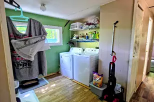 7 Whitman St, Mexico, ME 04257 - Photo 17