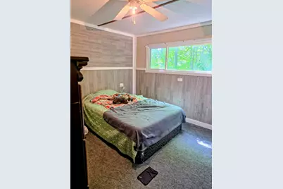 7 Whitman Street, Mexico, ME 04257 - Photo 17