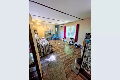 7 Whitman Street, Mexico, ME 04257 - Photo 15