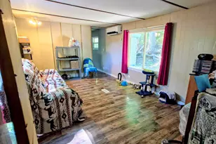 7 Whitman St, Mexico, ME 04257 - Photo 15