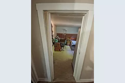 7 Whitman Street, Mexico, ME 04257 - Photo 23