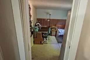7 Whitman St, Mexico, ME 04257 - Photo 23