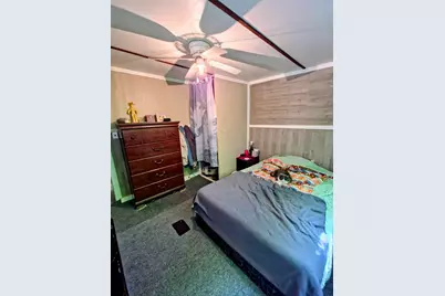 7 Whitman Street, Mexico, ME 04257 - Photo 21