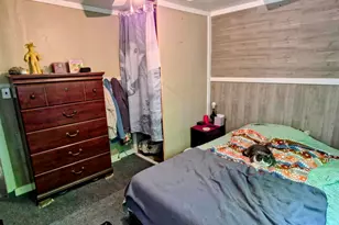 7 Whitman St, Mexico, ME 04257 - Photo 21