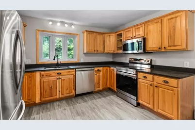 421 Harrison Road, Naples, ME 04055 - Photo 35