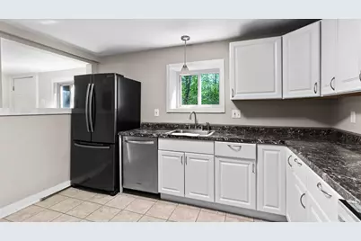 421 Harrison Road, Naples, ME 04055 - Photo 71