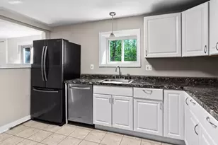 421 Harrison Rd, Naples, ME 04055 - Photo 71