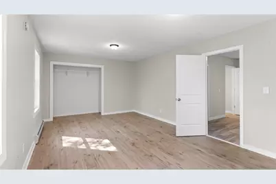 421 Harrison Road, Naples, ME 04055 - Photo 39