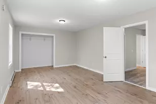 421 Harrison Rd, Naples, ME 04055 - Photo 39