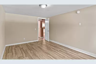 421 Harrison Road, Naples, ME 04055 - Photo 69