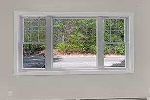 421 Harrison Rd, Naples, ME 04055 - Photo 31