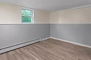 421 Harrison Rd, Naples, ME 04055 - Photo 81