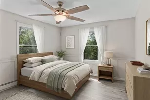 421 Harrison Rd, Naples, ME 04055 - Photo 25