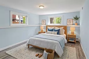421 Harrison Rd, Naples, ME 04055 - Photo 19