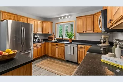 421 Harrison Road, Naples, ME 04055 - Photo 9