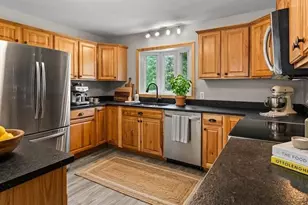 421 Harrison Rd, Naples, ME 04055 - Photo 9