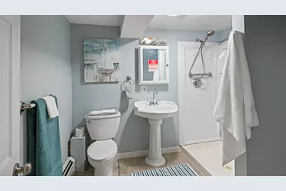 421 Harrison Road, Naples, ME 04055 - Photo 73