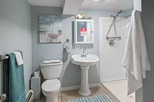 421 Harrison Rd, Naples, ME 04055 - Photo 73