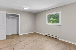 421 Harrison Rd, Naples, ME 04055 - Photo 49