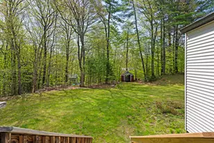 421 Harrison Rd, Naples, ME 04055 - Photo 59