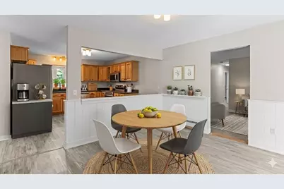 421 Harrison Road, Naples, ME 04055 - Photo 7