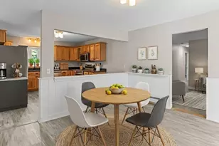 421 Harrison Rd, Naples, ME 04055 - Photo 7