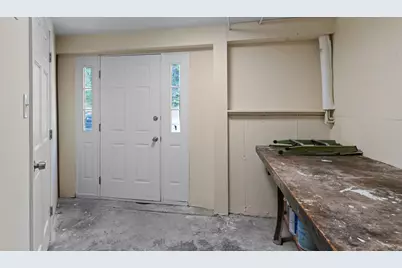 421 Harrison Road, Naples, ME 04055 - Photo 45