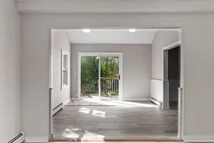 421 Harrison Rd, Naples, ME 04055 - Photo 47