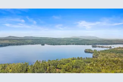 421 Harrison Road, Naples, ME 04055 - Photo 61