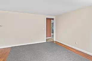 421 Harrison Rd, Naples, ME 04055 - Photo 67