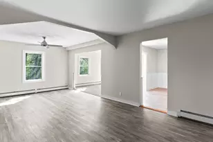 421 Harrison Rd, Naples, ME 04055 - Photo 55
