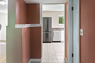 421 Harrison Rd, Naples, ME 04055 - Photo 51