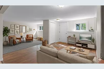 421 Harrison Road, Naples, ME 04055 - Photo 17