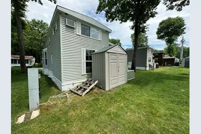 23 College Drive #625, Wells, ME 04090 - Photo 5