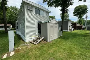 23 College Dr, Wells, ME 04090 - Photo 5
