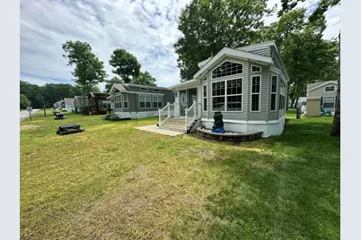 23 College Drive #625, Wells, ME 04090 - Photo 1